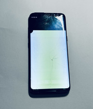 Samsung Galaxy S8 (SM-G950F)