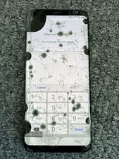 samsung galaxy s8 plus Read