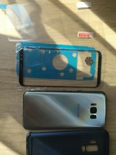 Samsung S8 Plus . Screen