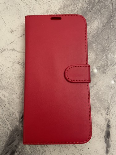 Samsung plus wallet - s8, mobile