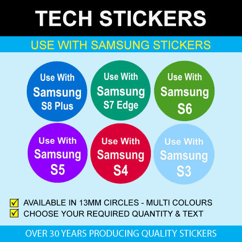 Use with samsung stickers - use,