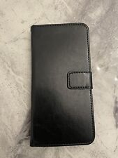 Samsung S8 Plus Wallet Mobile