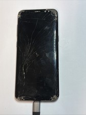 Samsung Galaxy S8 (SM-G950F)