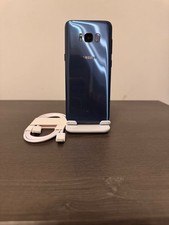 Samsung Galaxy S8 64GB Coral