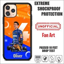 Personalise Phone Case