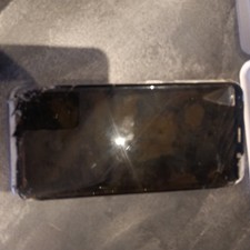 Samsung Galaxy S8 SM-G950F