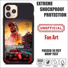 Personalise Phone Case